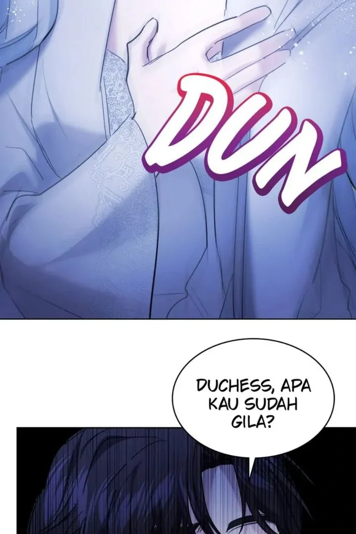 I Need to Raise My Sister Properly Chapter 50 Gambar 62