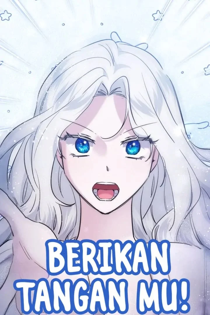 I Need to Raise My Sister Properly Chapter 50 Gambar 65