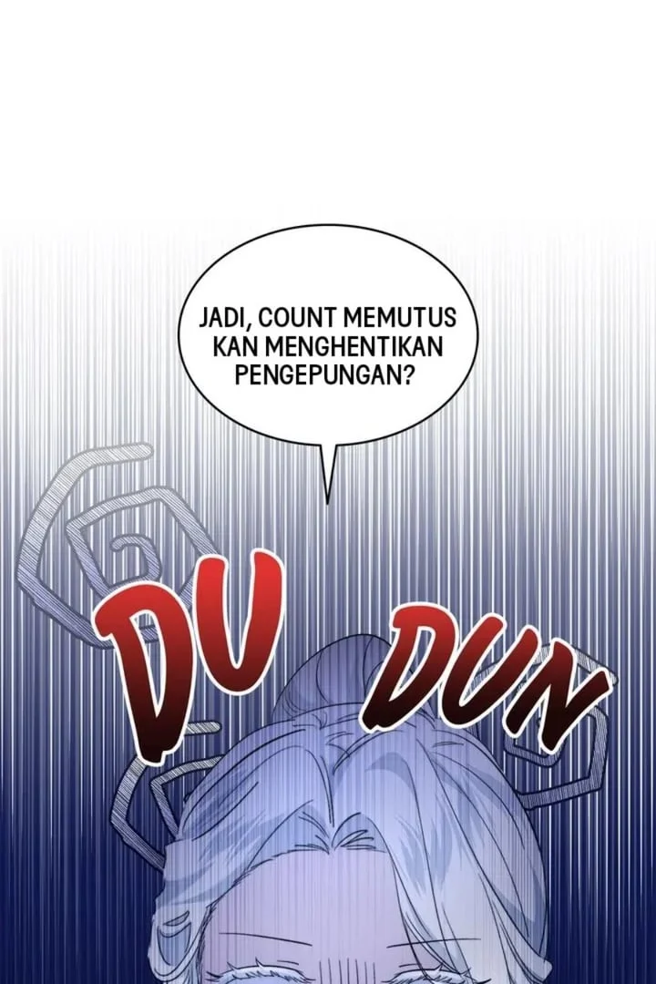 I Need to Raise My Sister Properly Chapter 51 Gambar 58