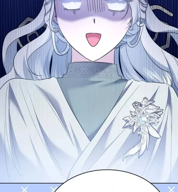 I Need to Raise My Sister Properly Chapter 51 Gambar 59
