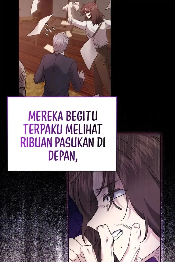 I Need to Raise My Sister Properly Chapter 52 Gambar 55
