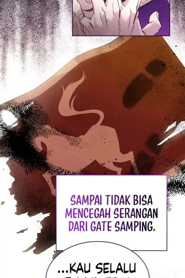 I Need to Raise My Sister Properly Chapter 52 Gambar 56