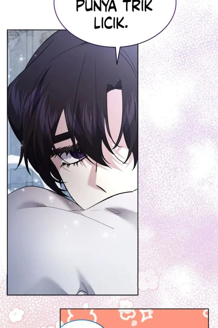 I Need to Raise My Sister Properly Chapter 52 Gambar 57