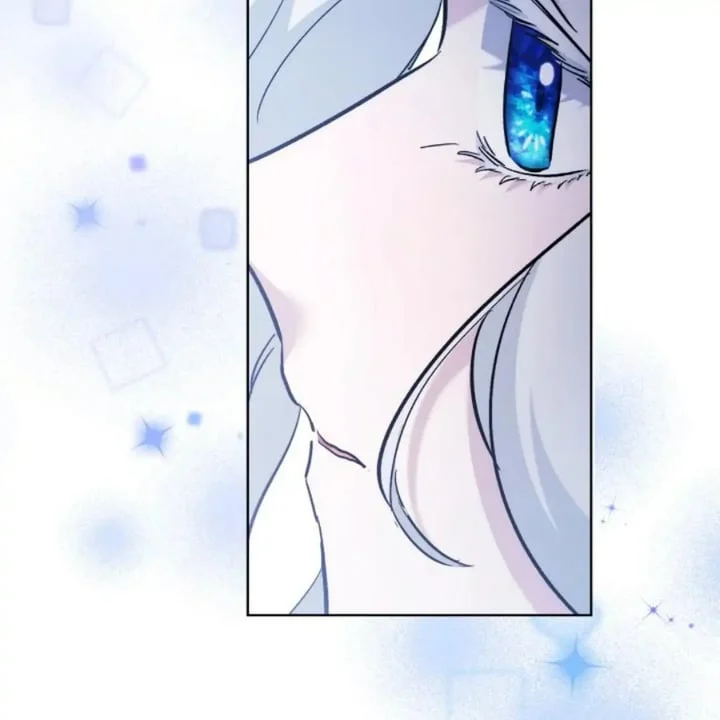 I Need to Raise My Sister Properly Chapter 53 Gambar 92