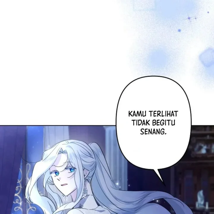 I Need to Raise My Sister Properly Chapter 53 Gambar 93