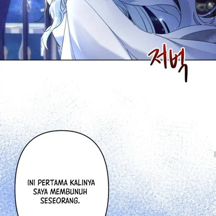I Need to Raise My Sister Properly Chapter 53 Gambar 94