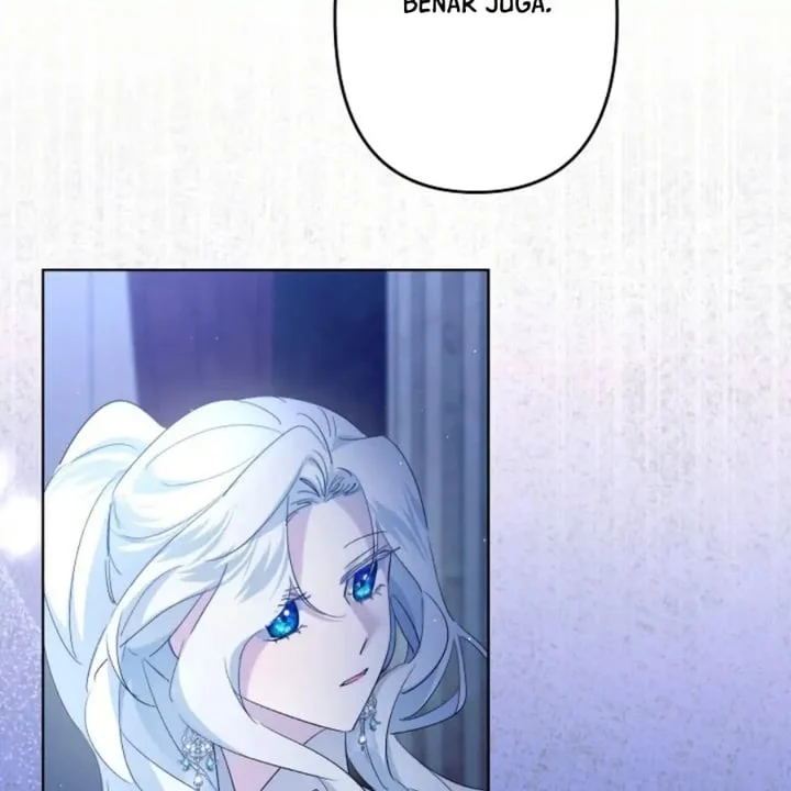 I Need to Raise My Sister Properly Chapter 53 Gambar 96
