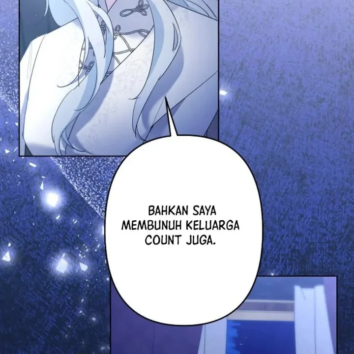 I Need to Raise My Sister Properly Chapter 53 Gambar 97