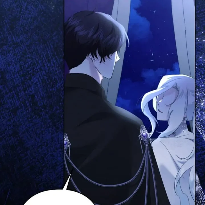 I Need to Raise My Sister Properly Chapter 53 Gambar 98