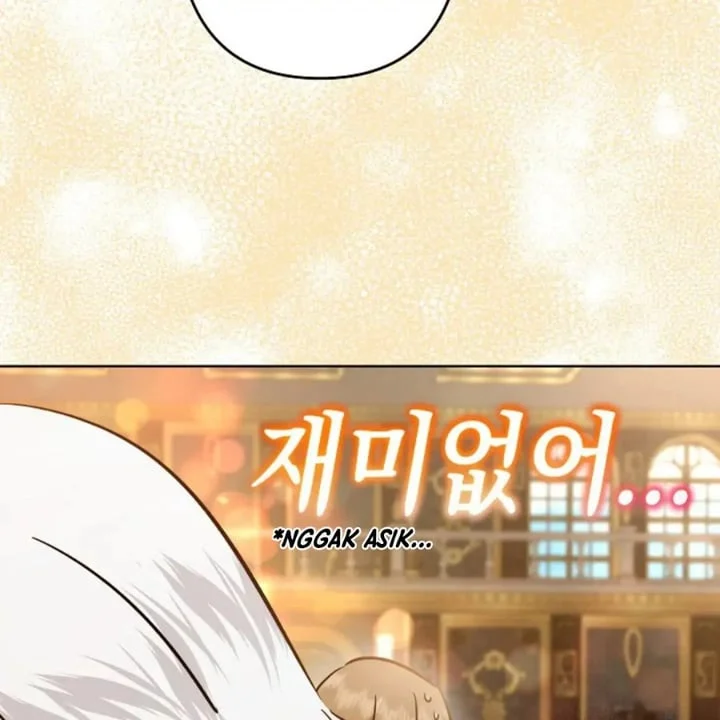 I Need to Raise My Sister Properly Chapter 54 Gambar 83