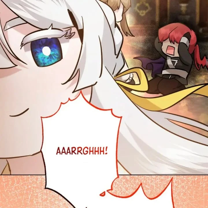 I Need to Raise My Sister Properly Chapter 54 Gambar 84