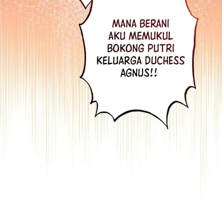 I Need to Raise My Sister Properly Chapter 54 Gambar 85