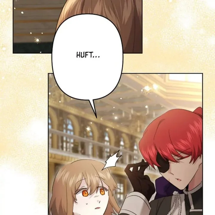 I Need to Raise My Sister Properly Chapter 54 Gambar 87