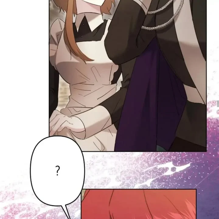 I Need to Raise My Sister Properly Chapter 54 Gambar 88