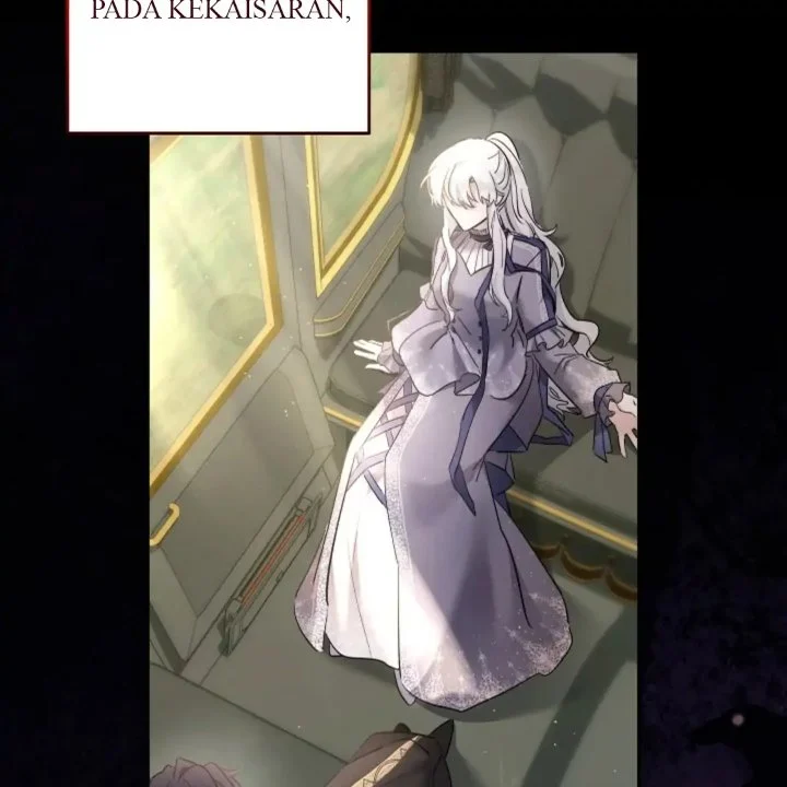 I Need to Raise My Sister Properly Chapter 55 Gambar 79
