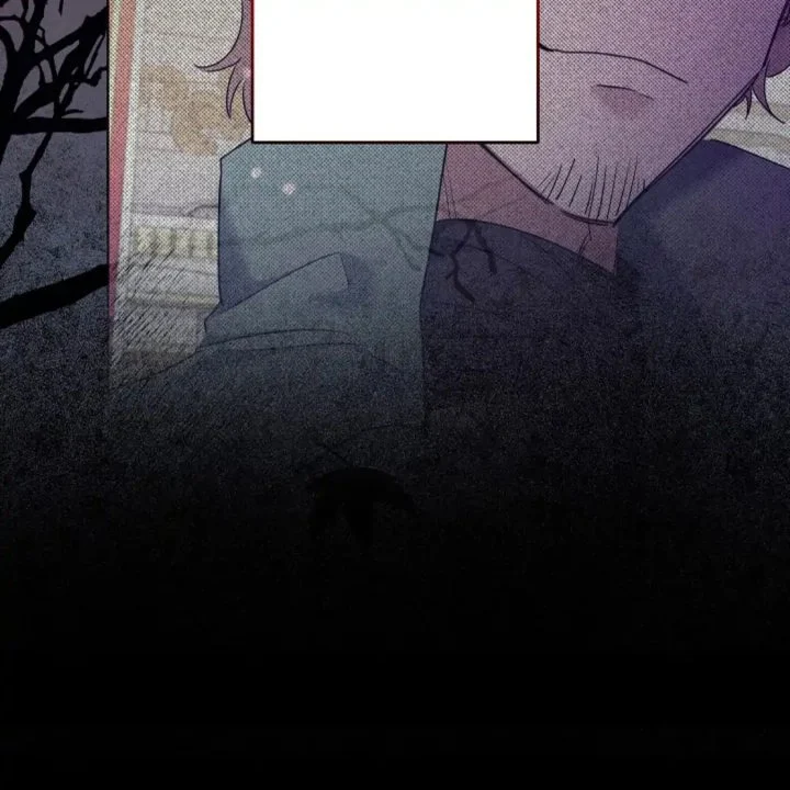 I Need to Raise My Sister Properly Chapter 55 Gambar 82