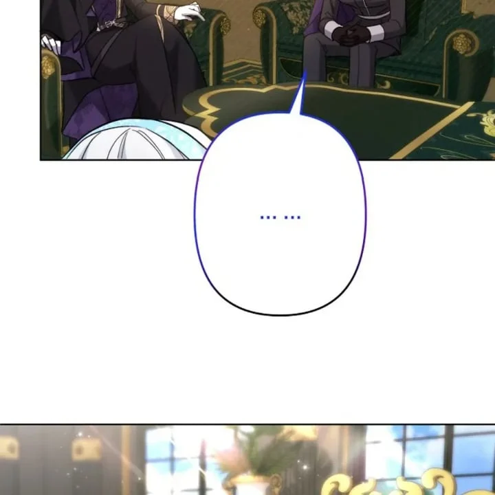 I Need to Raise My Sister Properly Chapter 56 Gambar 72