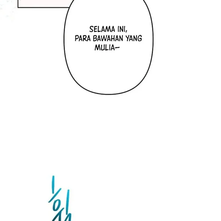 I Need to Raise My Sister Properly Chapter 56 Gambar 76