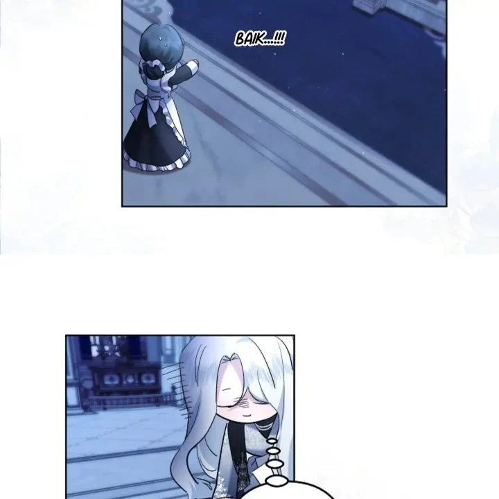 I Need to Raise My Sister Properly Chapter 57 Gambar 91