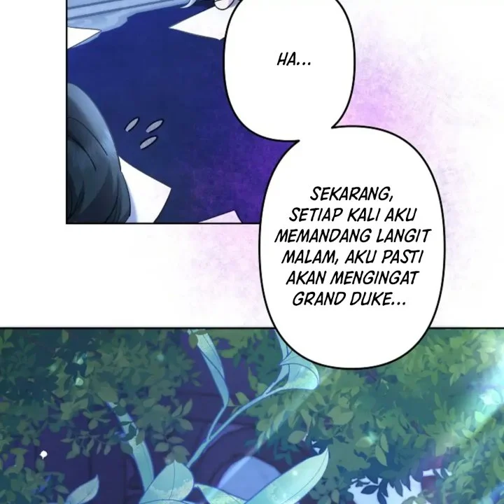 I Need to Raise My Sister Properly Chapter 57 Gambar 92