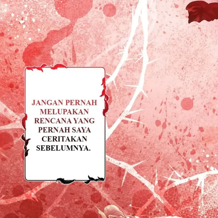 I Need to Raise My Sister Properly Chapter 58 Gambar 78