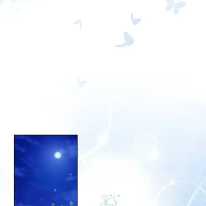 I Need to Raise My Sister Properly Chapter 58 Gambar 82