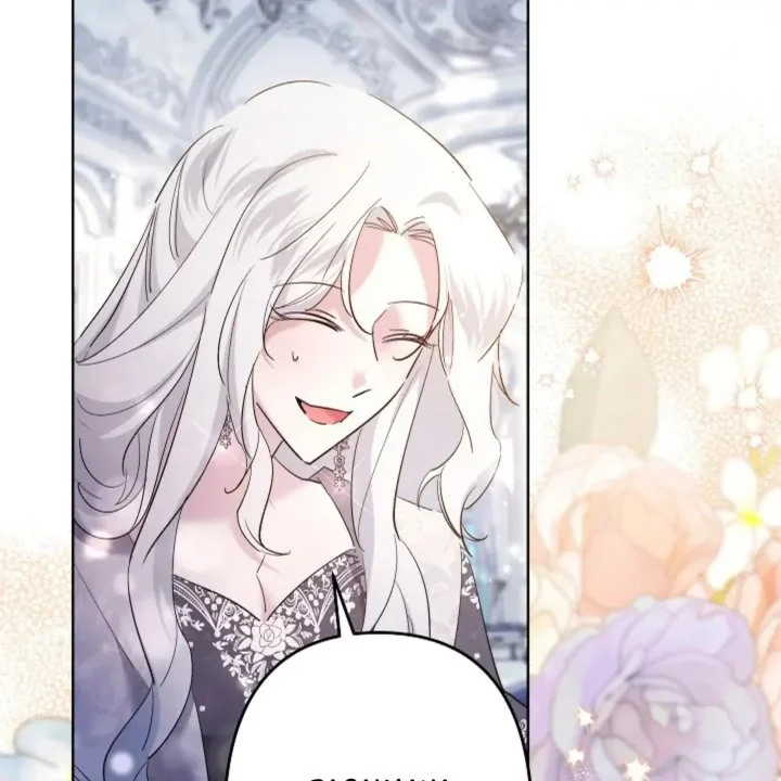 I Need to Raise My Sister Properly Chapter 59 Gambar 91