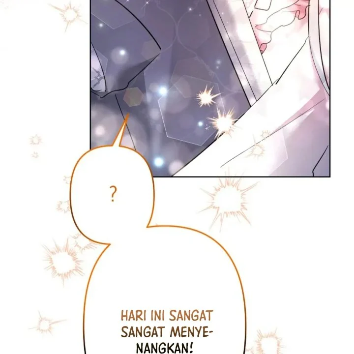 I Need to Raise My Sister Properly Chapter 59 Gambar 93