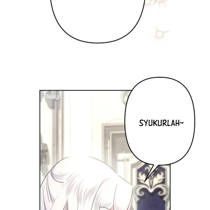 I Need to Raise My Sister Properly Chapter 59 Gambar 94