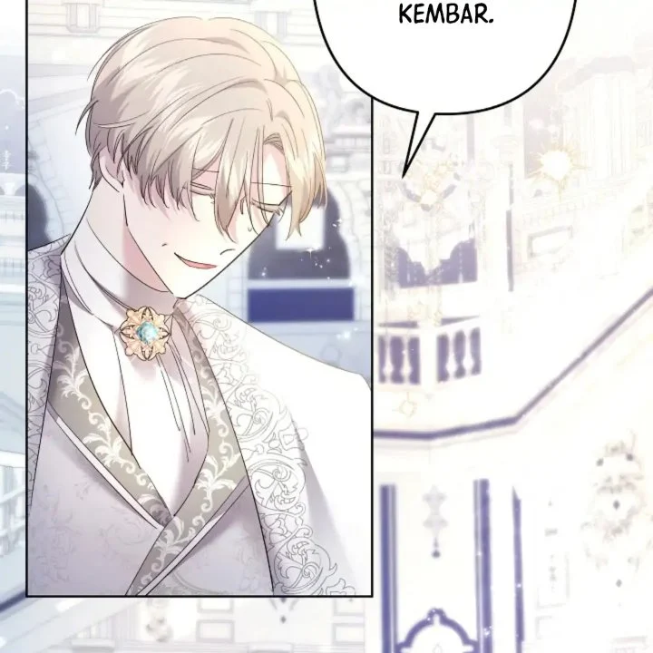 I Need to Raise My Sister Properly Chapter 60 Gambar 69