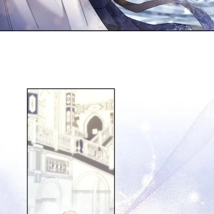 I Need to Raise My Sister Properly Chapter 60 Gambar 71