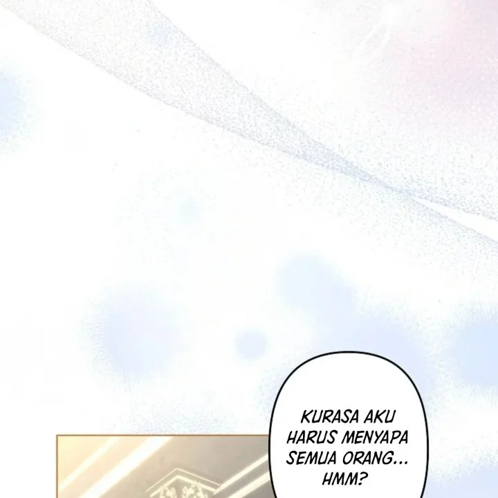 I Need to Raise My Sister Properly Chapter 60 Gambar 73