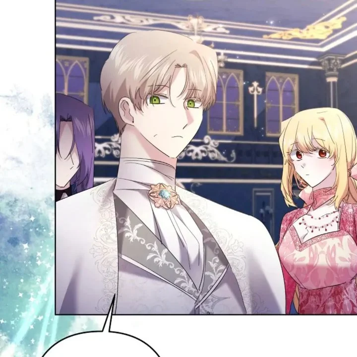 I Need to Raise My Sister Properly Chapter 61 Gambar 74