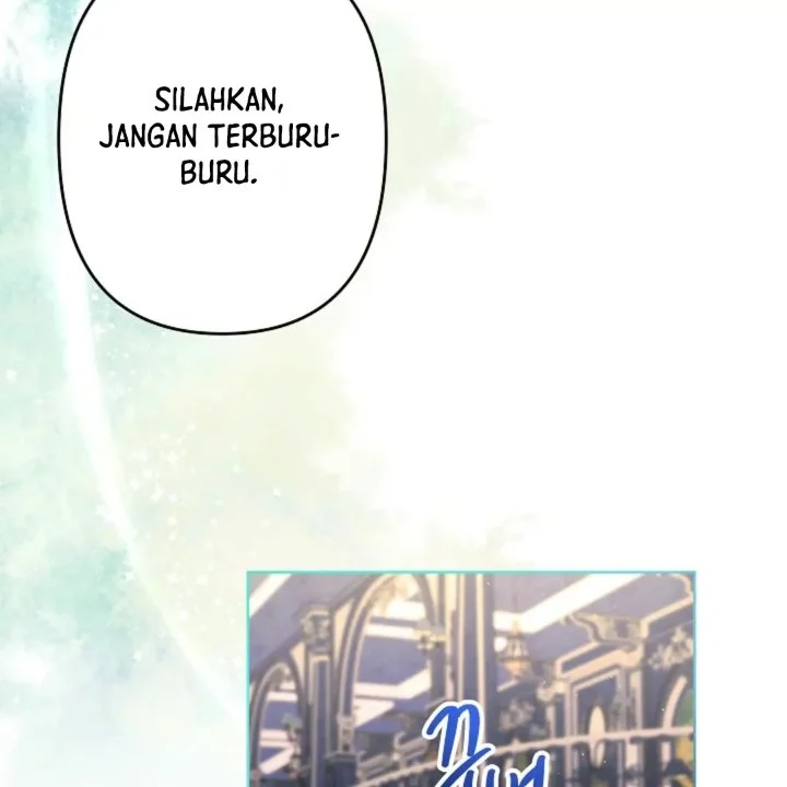 I Need to Raise My Sister Properly Chapter 61 Gambar 75