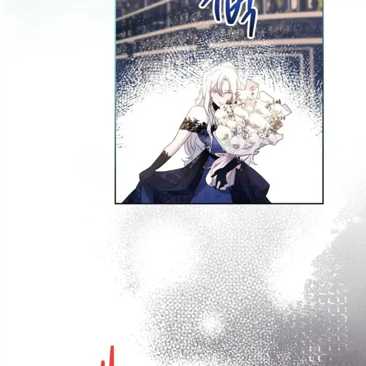 I Need to Raise My Sister Properly Chapter 61 Gambar 76