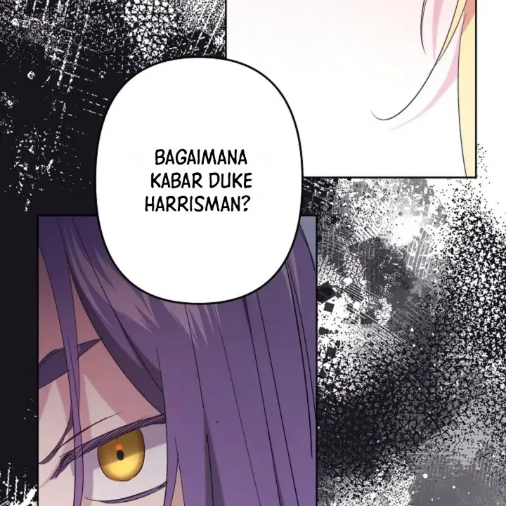 I Need to Raise My Sister Properly Chapter 61 Gambar 78