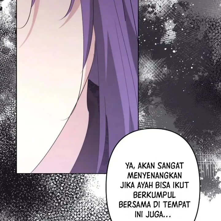 I Need to Raise My Sister Properly Chapter 61 Gambar 79