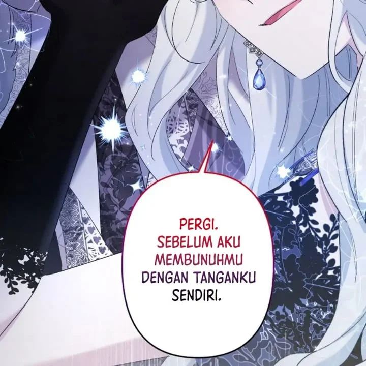 I Need to Raise My Sister Properly Chapter 62 Gambar 60