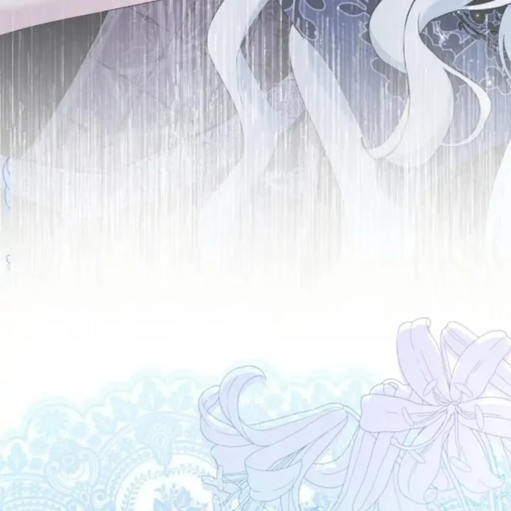 I Need to Raise My Sister Properly Chapter 62 Gambar 61
