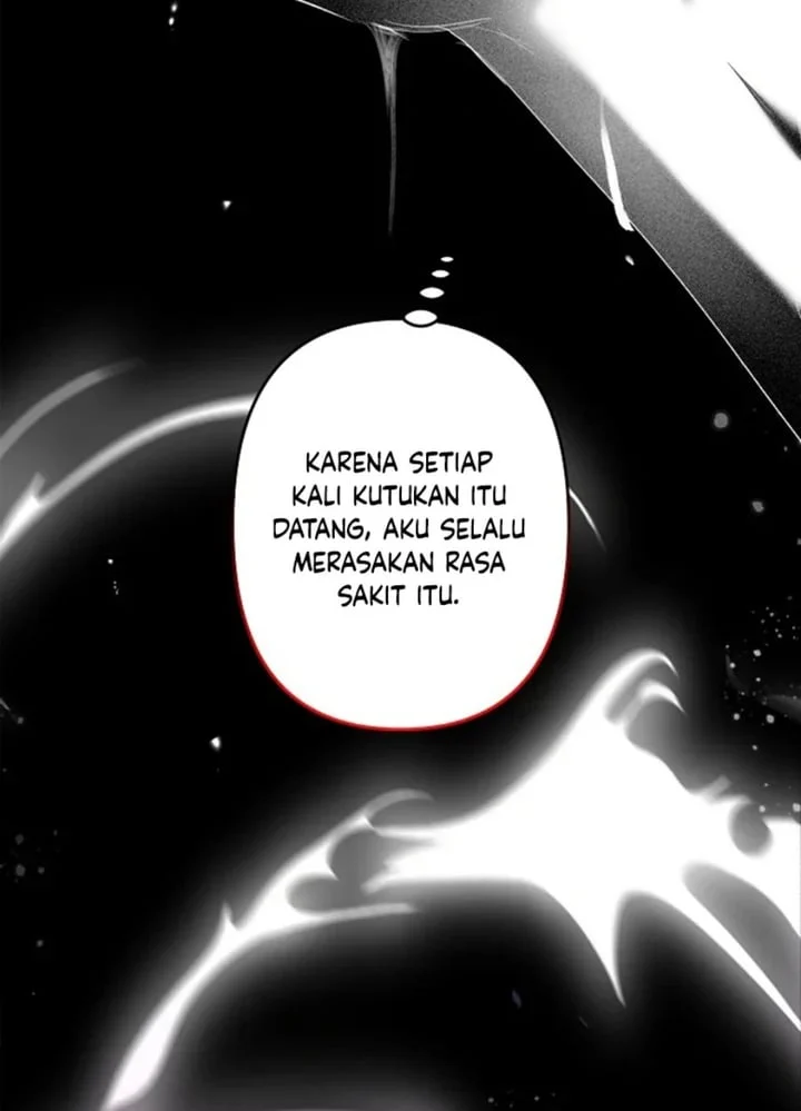 I Need to Raise My Sister Properly Chapter 64 Gambar 59