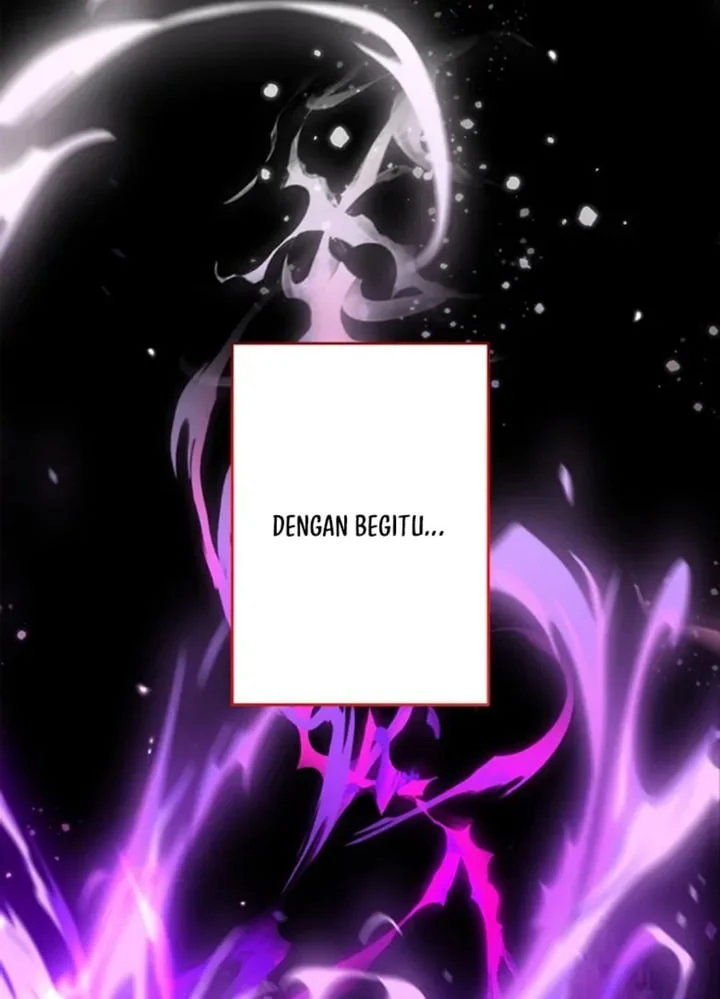 I Need to Raise My Sister Properly Chapter 64 Gambar 60