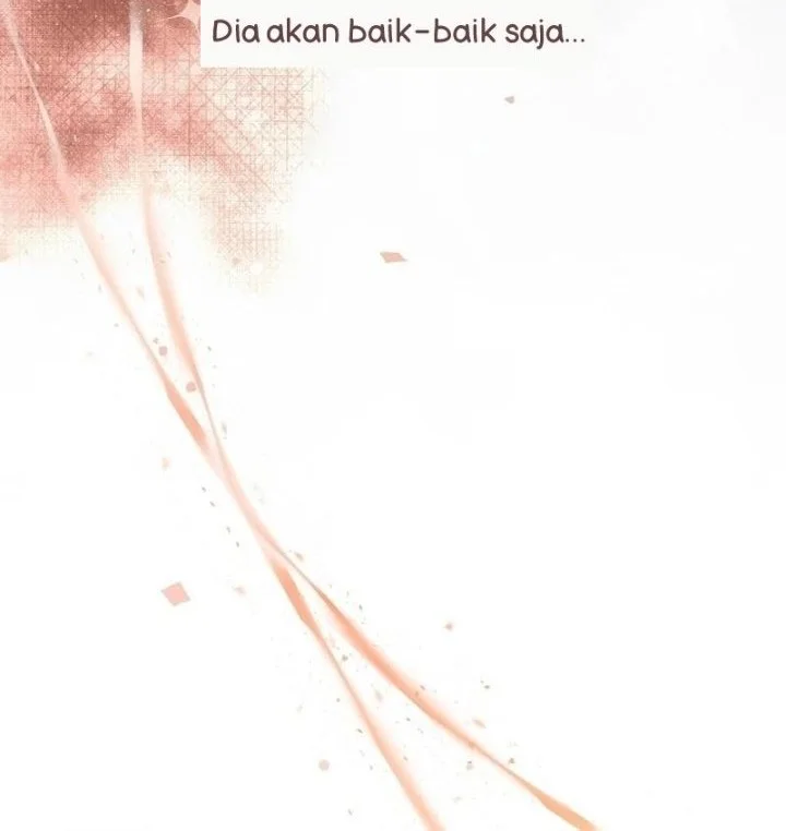 I Need to Raise My Sister Properly Chapter 73 Gambar 23