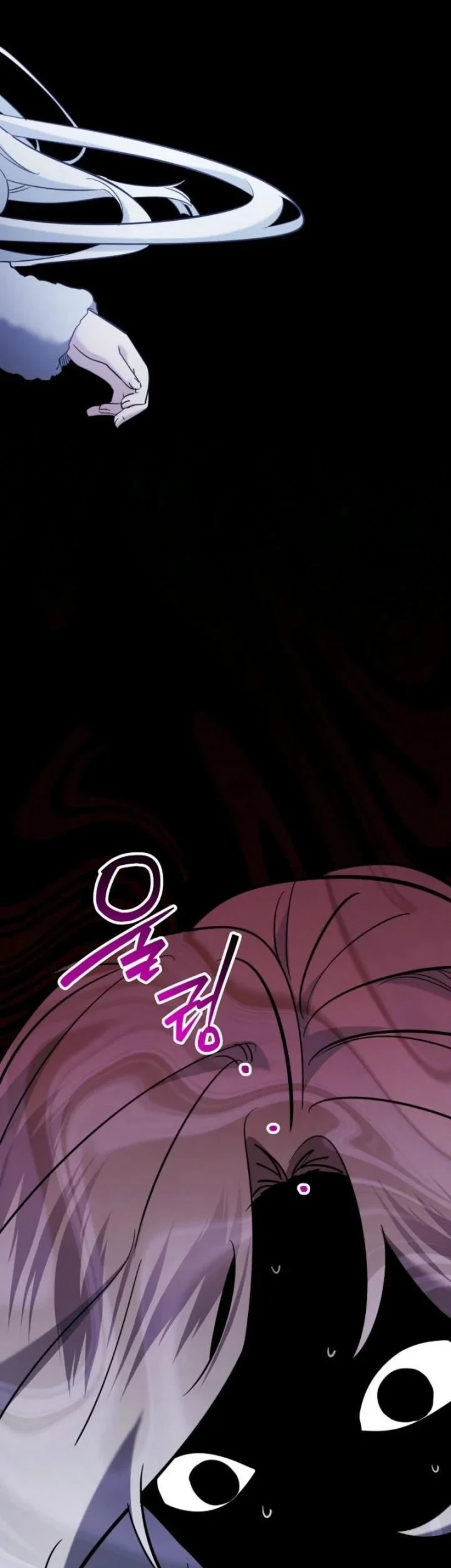 I Need to Raise My Sister Properly Chapter 87 Gambar 32