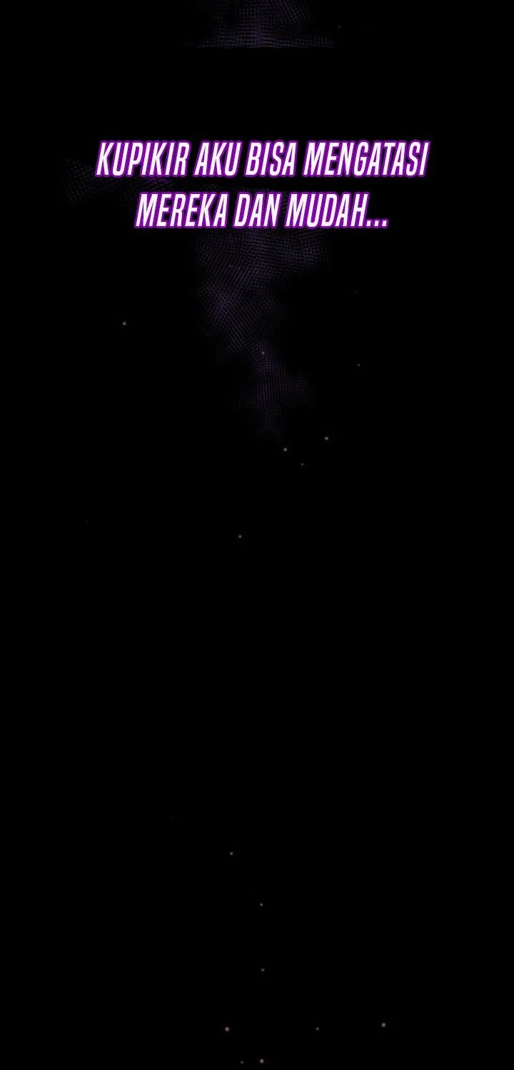 I Obtained a Mythic Item Chapter 120 Gambar 78