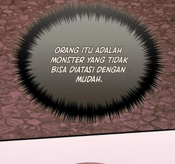 I Obtained a Mythic Item Chapter 120 Gambar 82