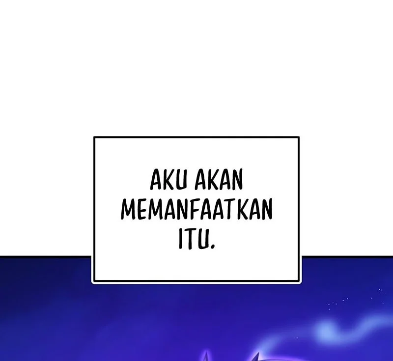 I Obtained a Mythic Item Chapter 161 Gambar 45