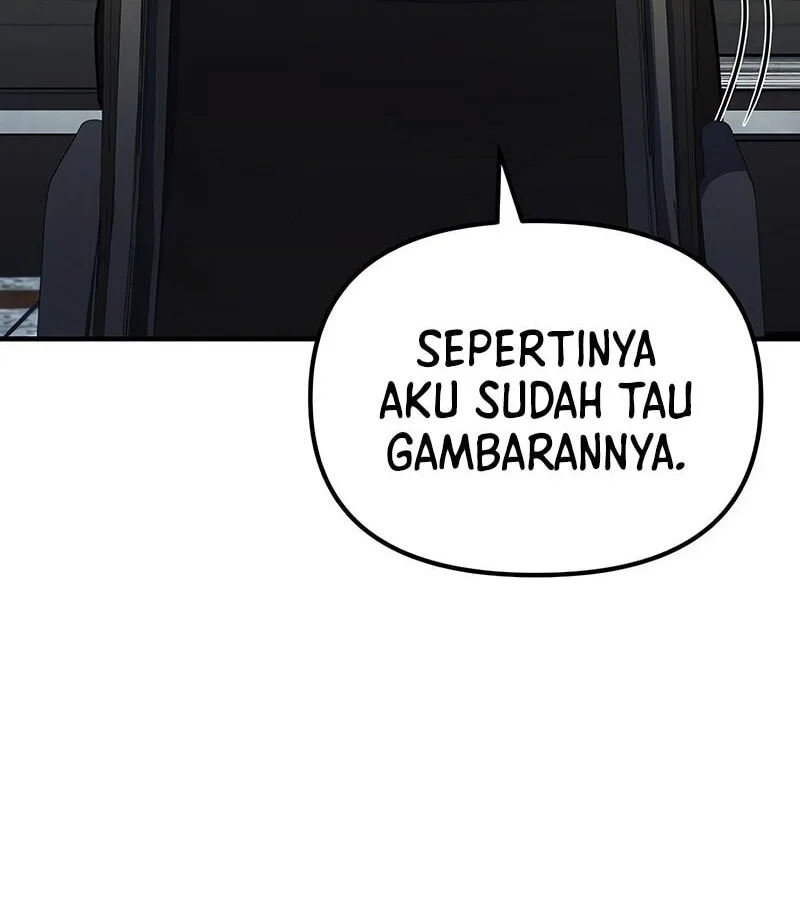 I Obtained a Mythic Item Chapter 167 Gambar 37