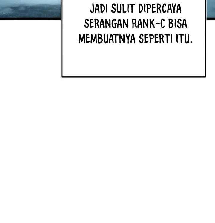 I Obtained a Mythic Item Chapter 169 Gambar 55