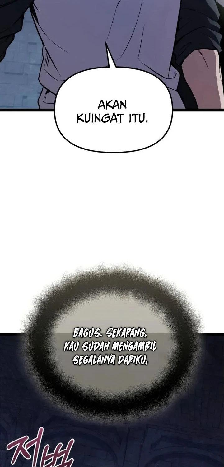 I Obtained a Mythic Item Chapter 177 Gambar 51