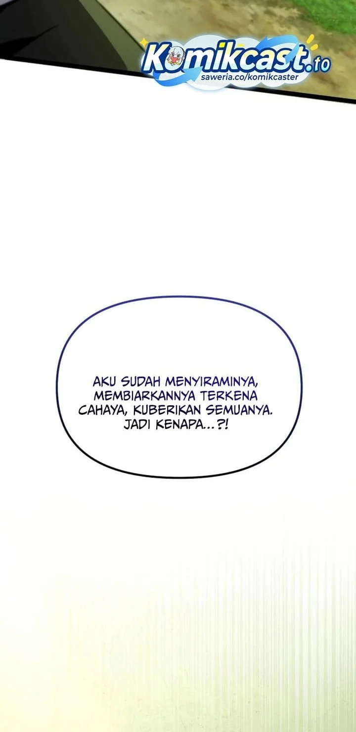 I Obtained a Mythic Item Chapter 178 Gambar 49